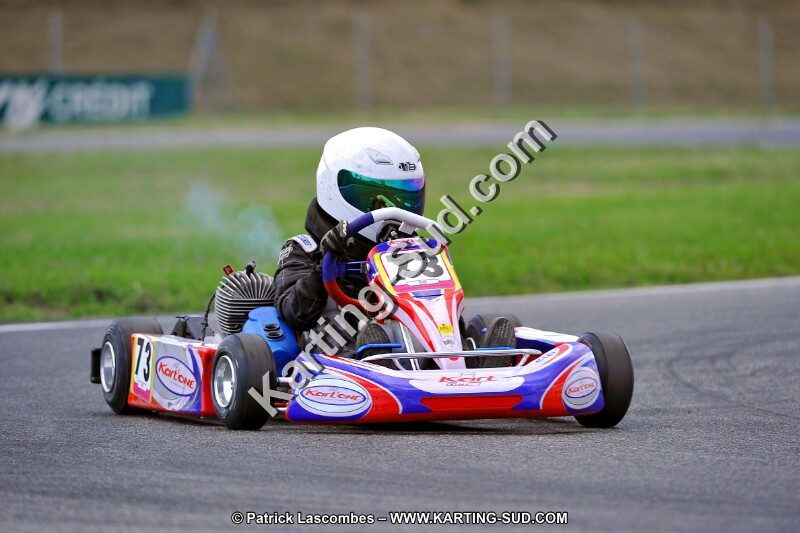 DSC_ (623).jpg
